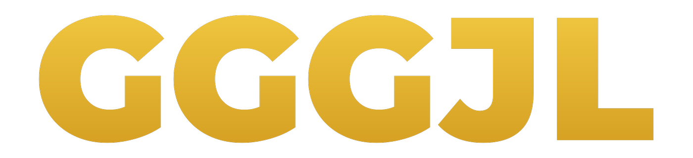 gggjl